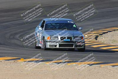 media/Oct-15-2023-Lucky Dog Racing Chuckwalla (Sun) [[f659570f60]]/1st Stint Bowl Exit/